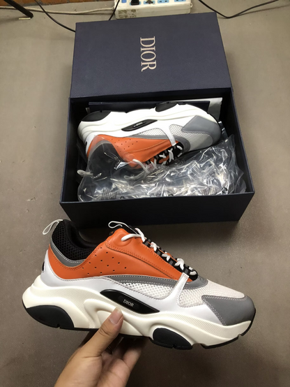 Dior B22