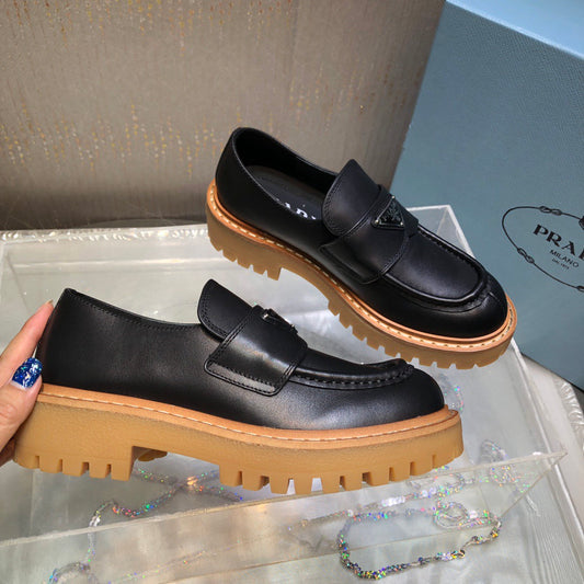 Prada Shoes