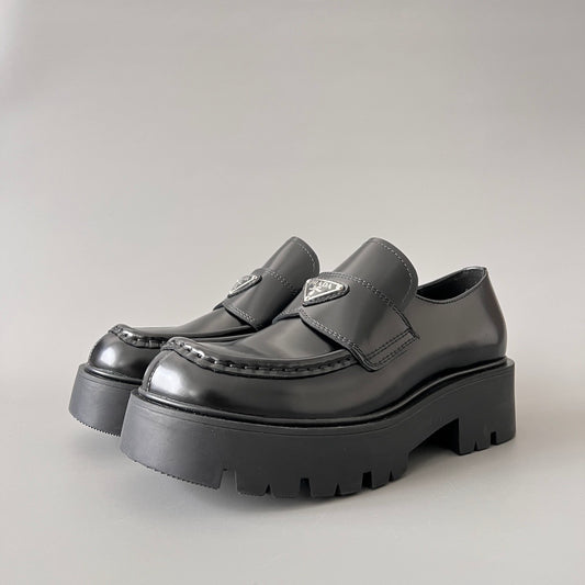 Prada Shoes
