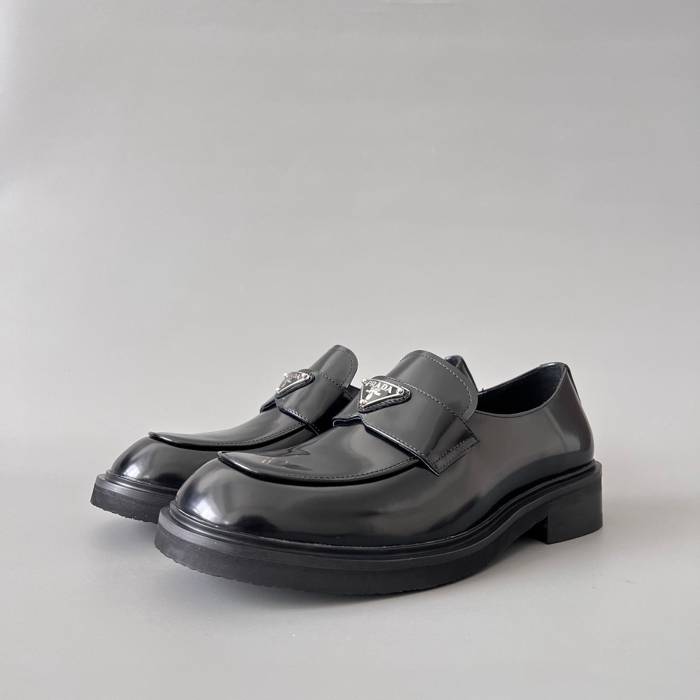 Prada Shoes