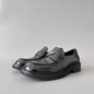 Prada Shoes