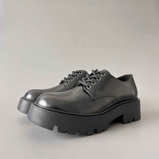Prada Shoes