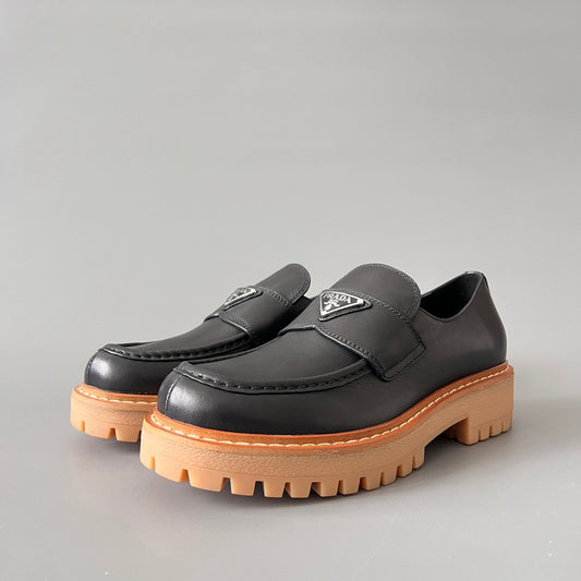 Prada Shoes