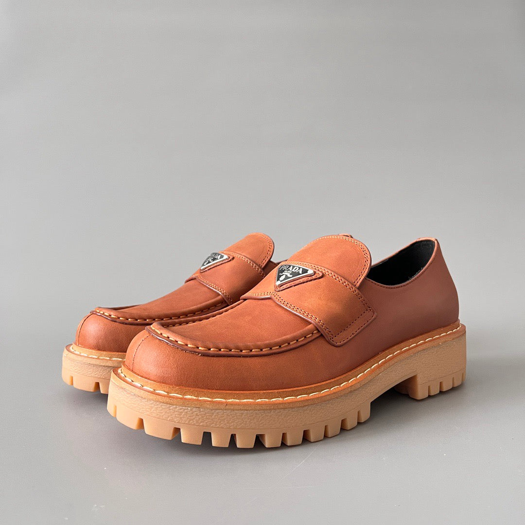 Prada Shoes