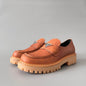 Prada Shoes