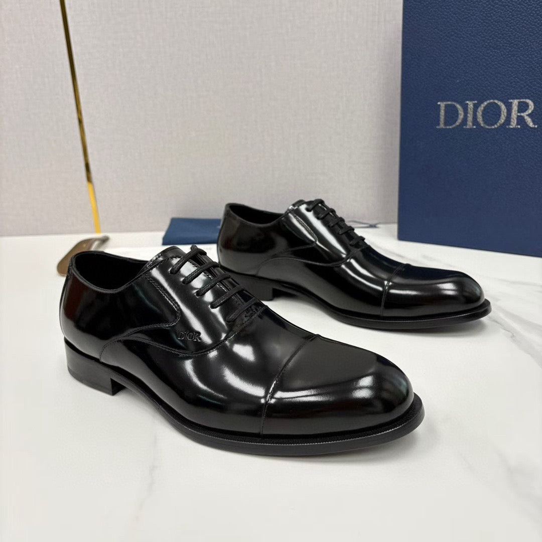 Dior shoes