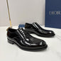 Dior shoes