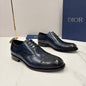 Dior shoes