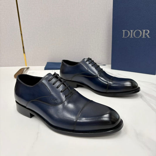 Dior shoes