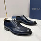 Dior shoes