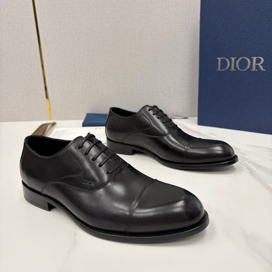 Dior shoes