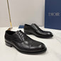 Dior shoes
