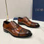 Dior shoes