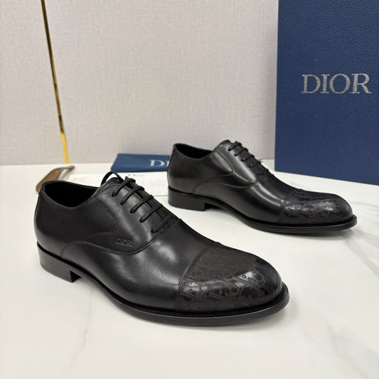 Dior shoes