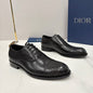 Dior shoes