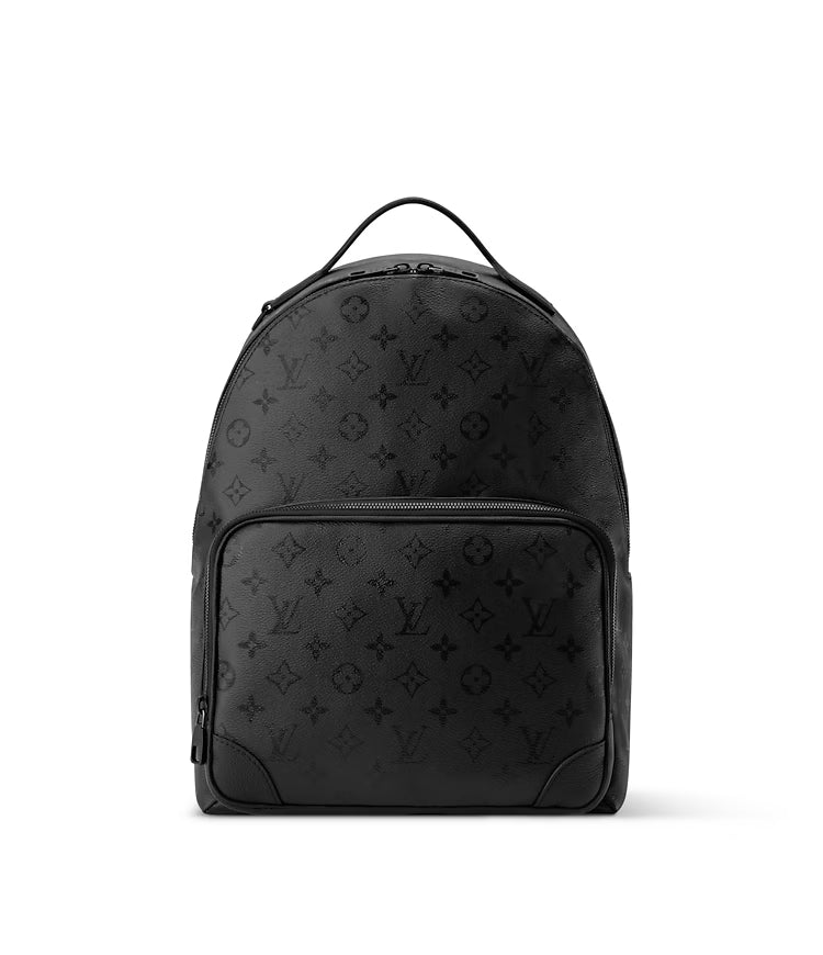 Louis Vuitton Discovery Backpack