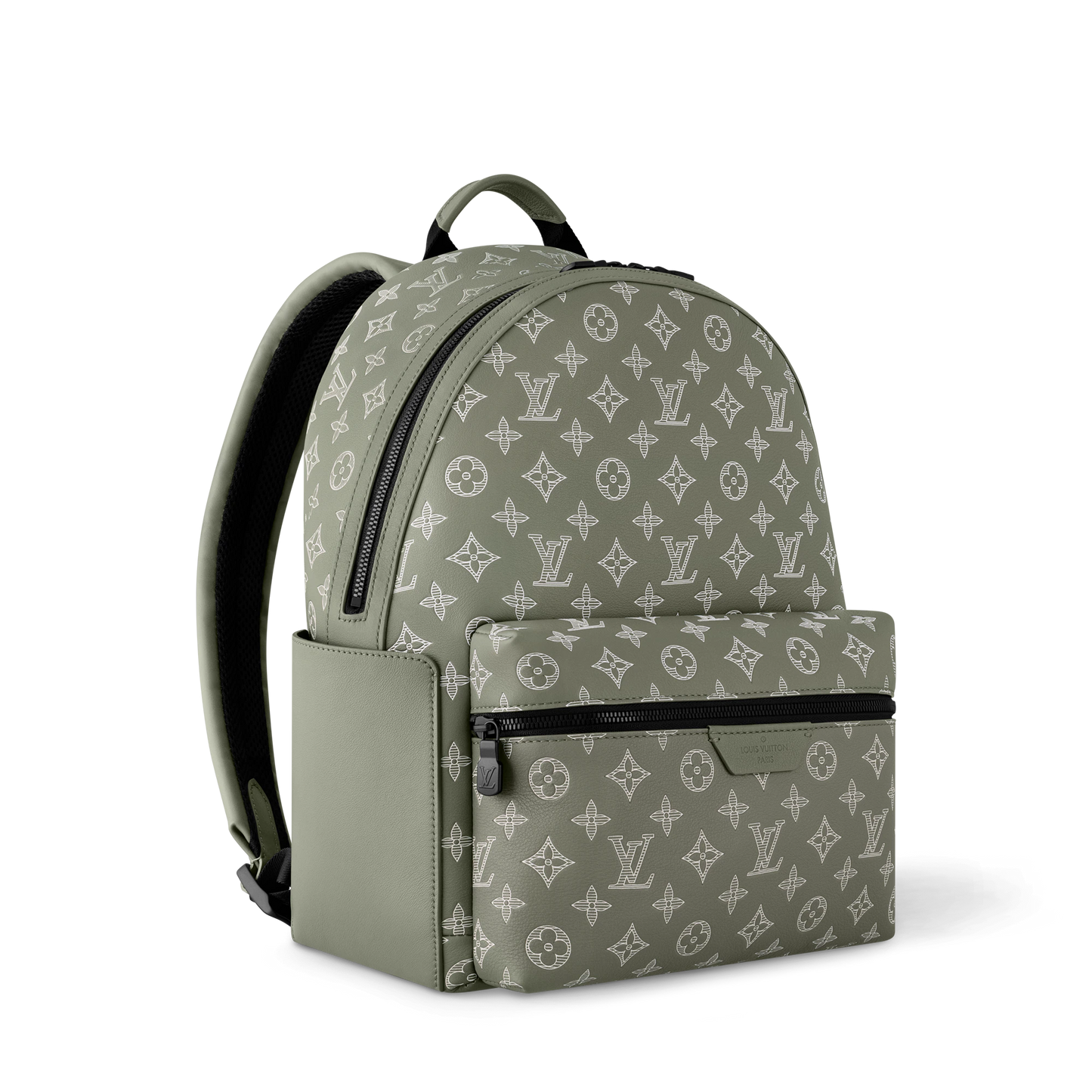 Louis Vuitton Discovery Backpack