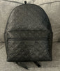 Louis Vuitton Discovery Backpack