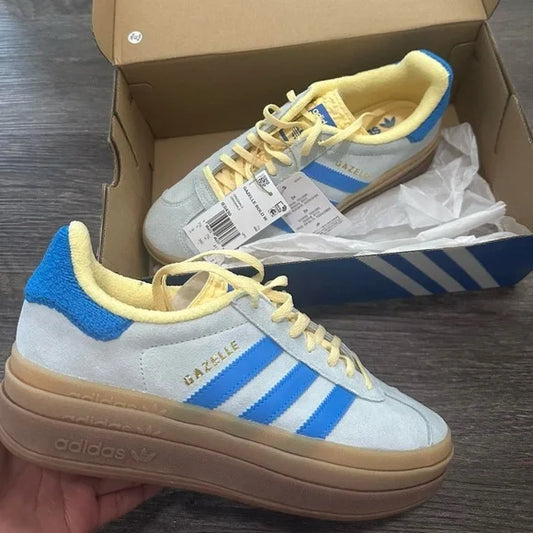 Adidas Gazelle