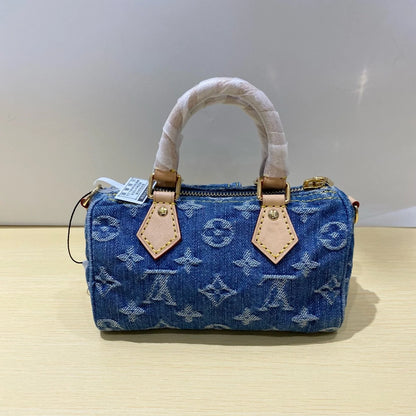 Louis Vuitton bag