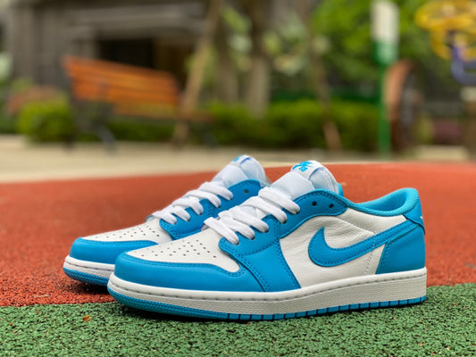 Nike Dunk
