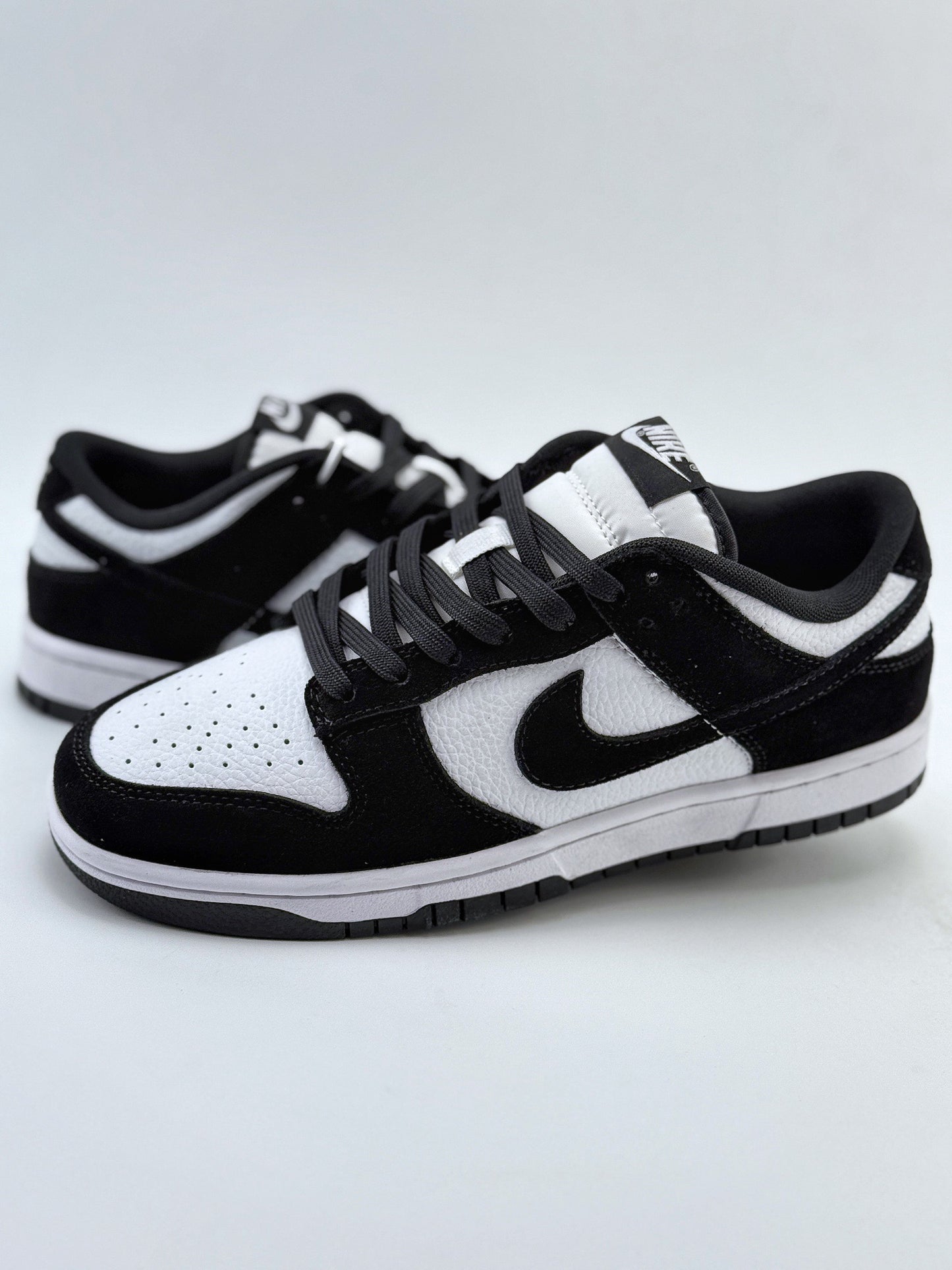 Nike Dunk