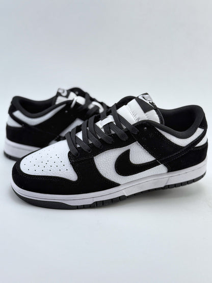 Nike Dunk