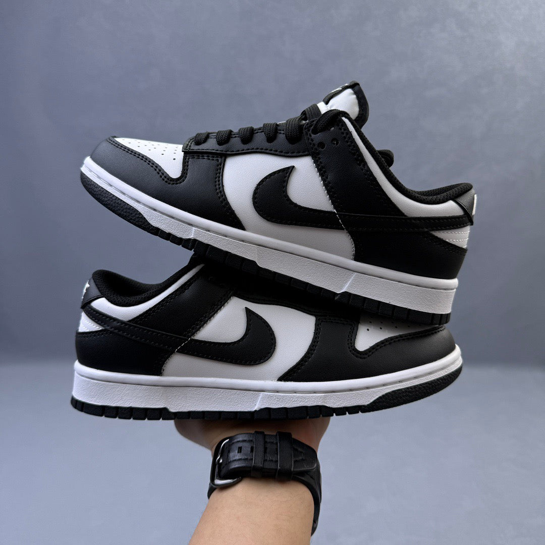 Nike Dunk