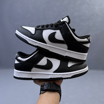 Nike Dunk