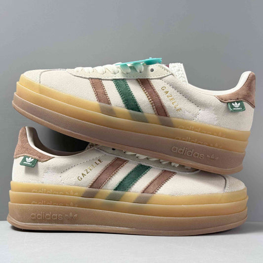 Adidas Gazelle