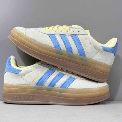 Adidas Gazelle