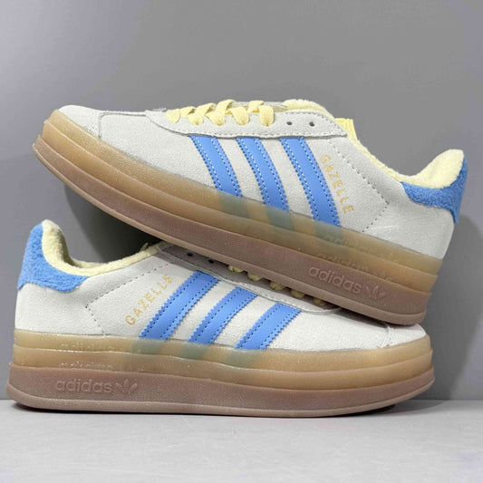 Adidas Gazelle