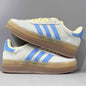 Adidas Gazelle