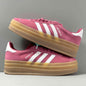 Adidas Gazelle