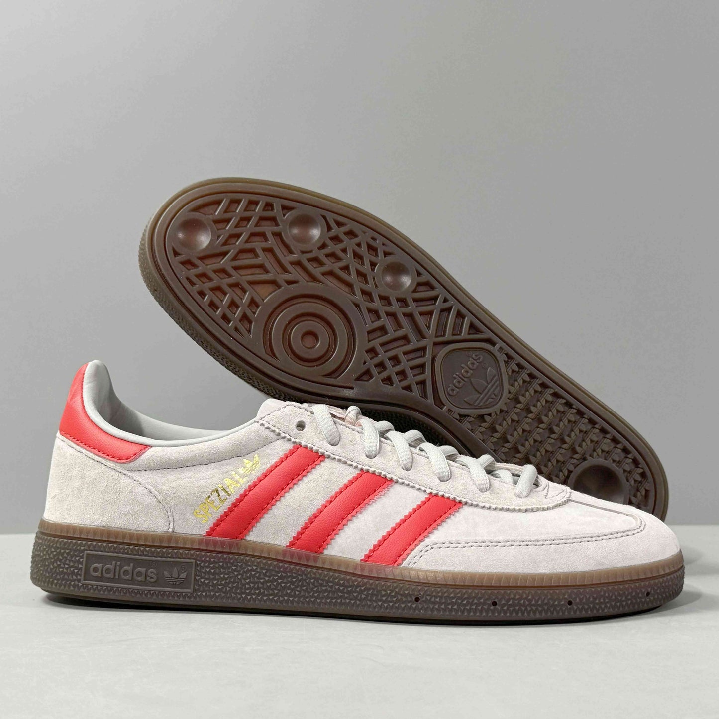 Adidas Spezial Sneaker