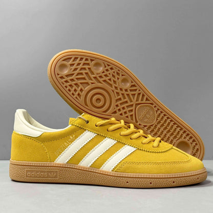 Adidas Spezial Sneaker