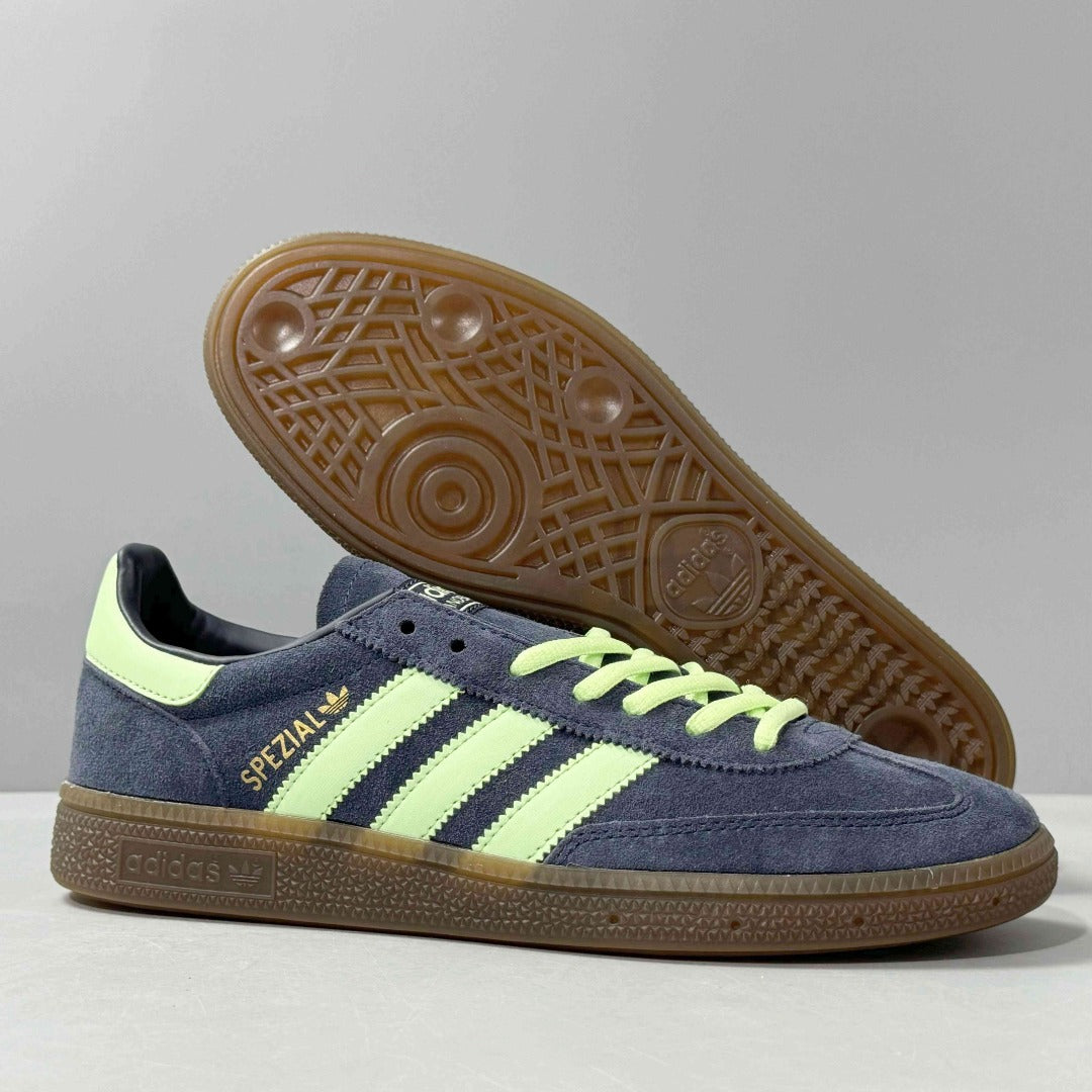 Adidas Spezial Sneaker