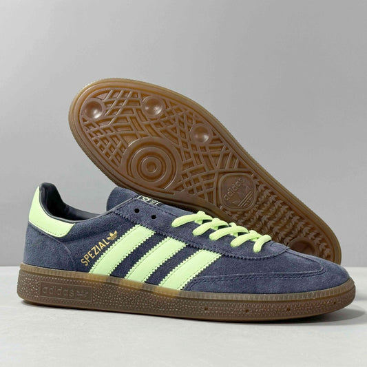 Adidas Spezial Sneaker
