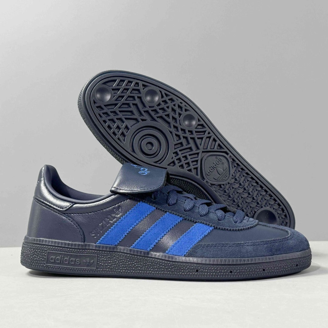 Adidas Spezial Sneaker