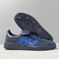 Adidas Spezial Sneaker