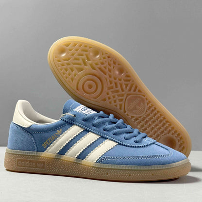 Adidas Spezial Sneaker