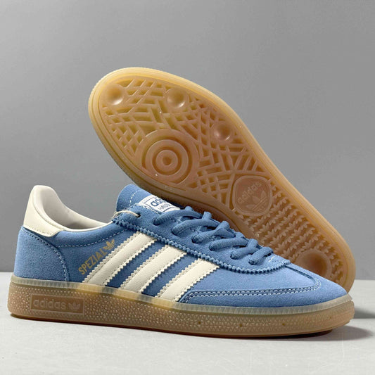 Adidas Spezial Sneaker