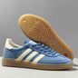 Adidas Spezial Sneaker