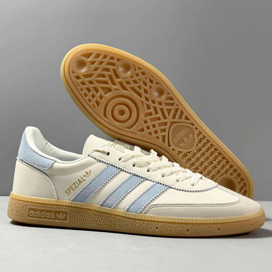 Adidas Spezial Sneaker