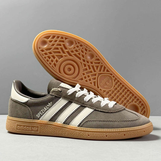 Adidas Spezial Sneaker