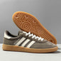 Adidas Spezial Sneaker