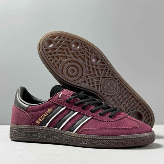 Adidas Spezial Sneaker