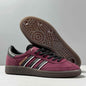 Adidas Spezial Sneaker