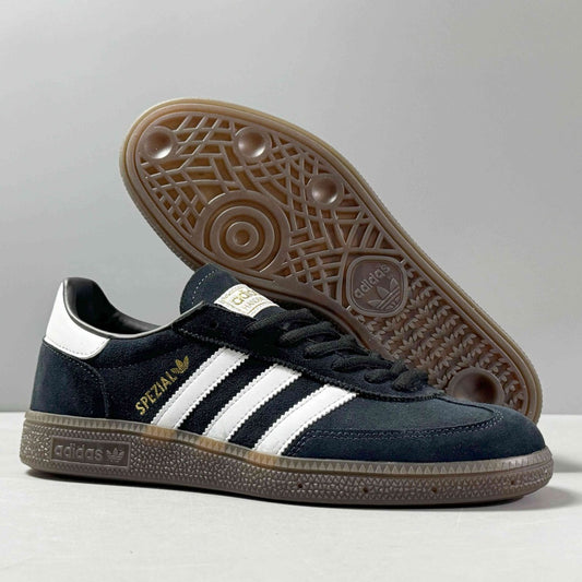 Adidas Spezial Sneaker