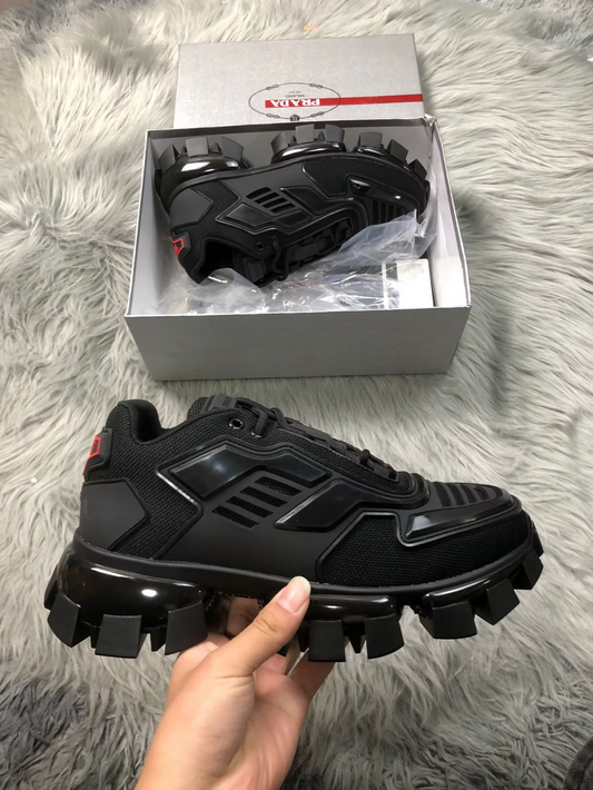 Prada Sneaker